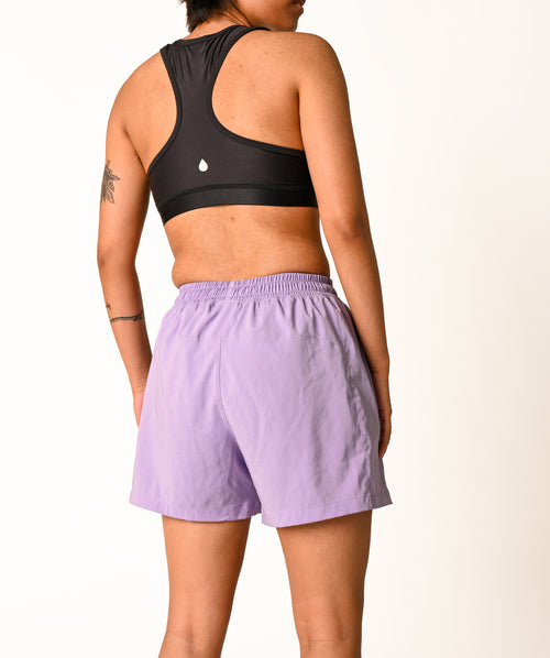 THE EVERYWHERE 5" BOARD SHORTS